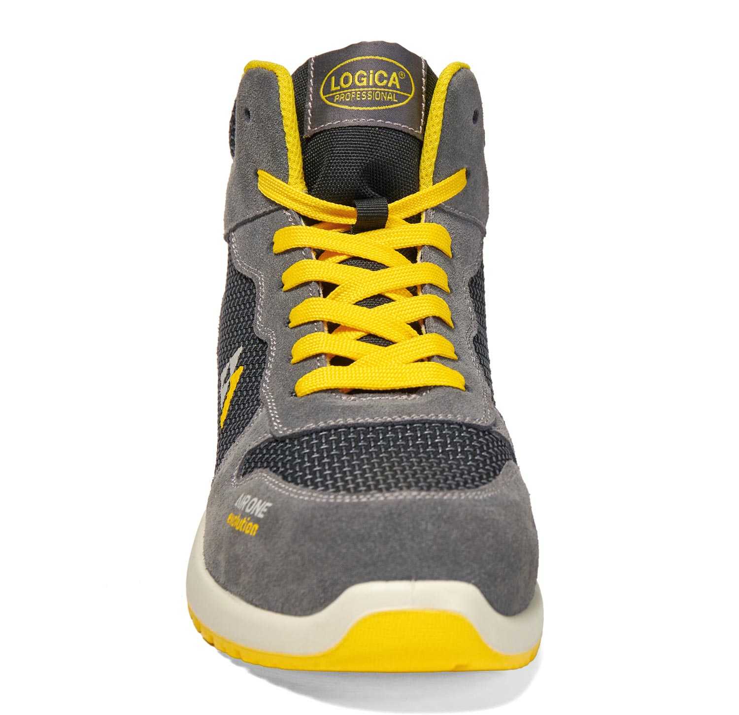 AIR ONEHI/6-3