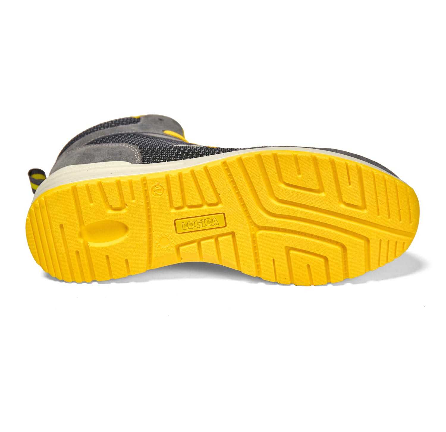 AIR ONEHI/6-6