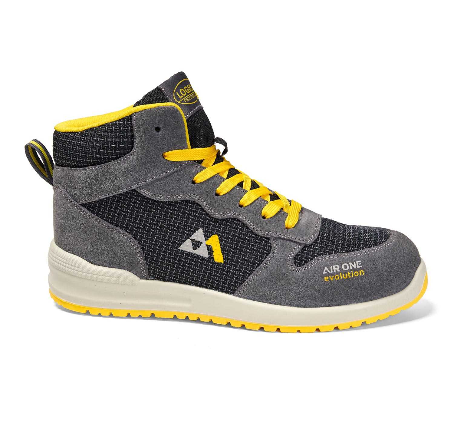 AIR ONEHI/6-1