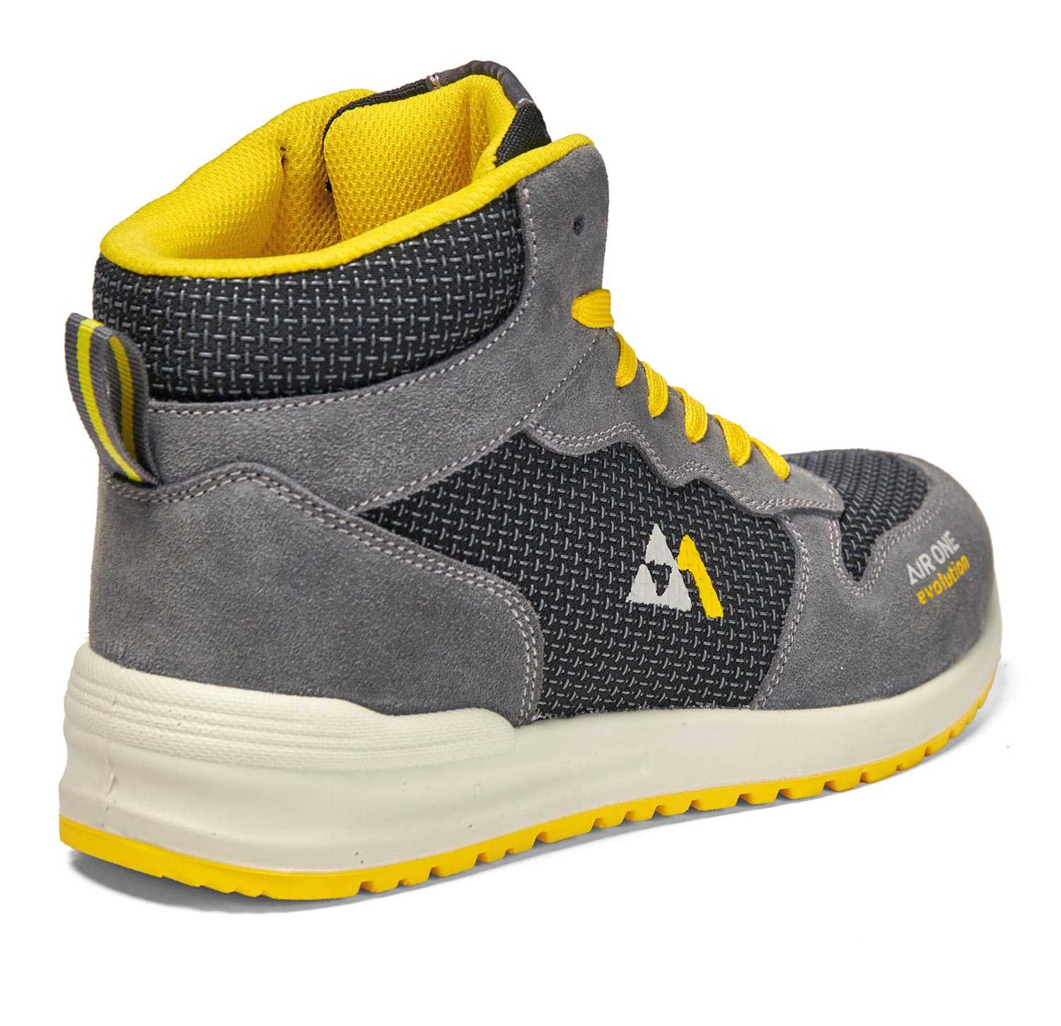 AIR ONEHI/6-2