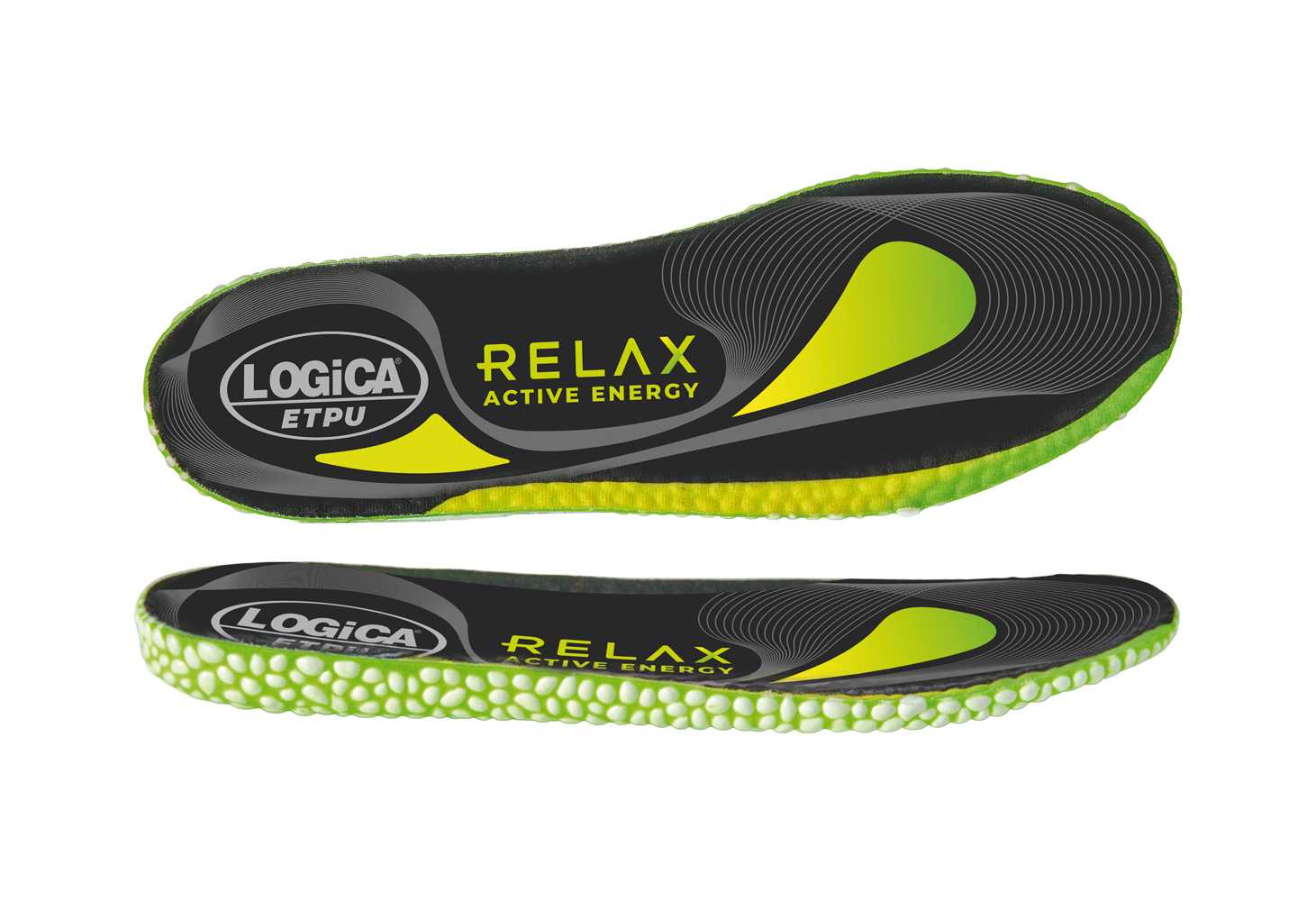 RELAX-0