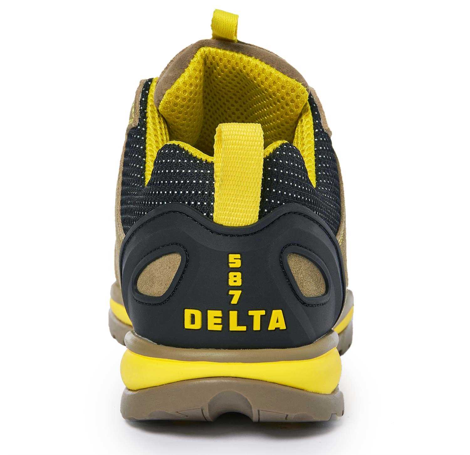 DELTA-6