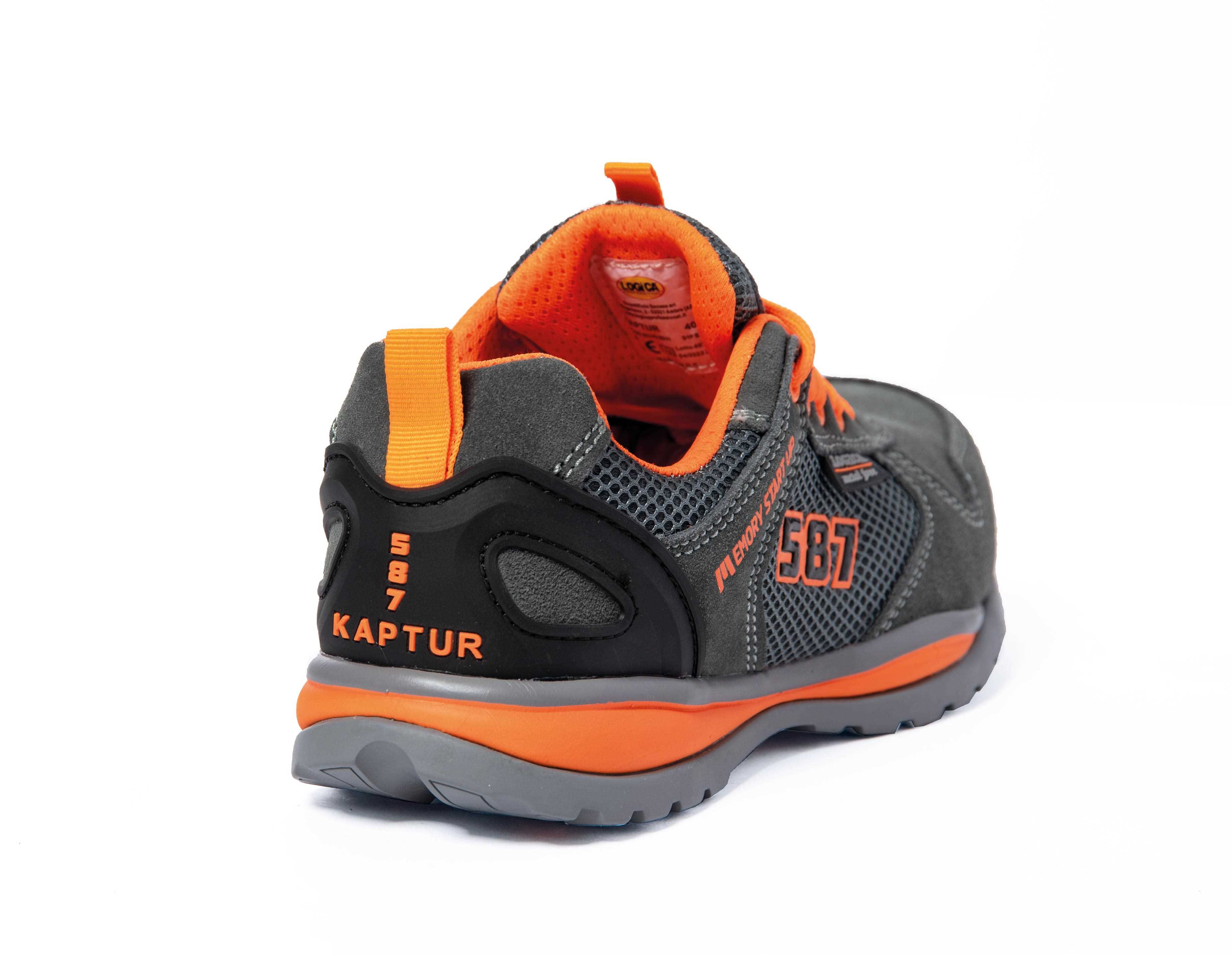 KAPTUR-2