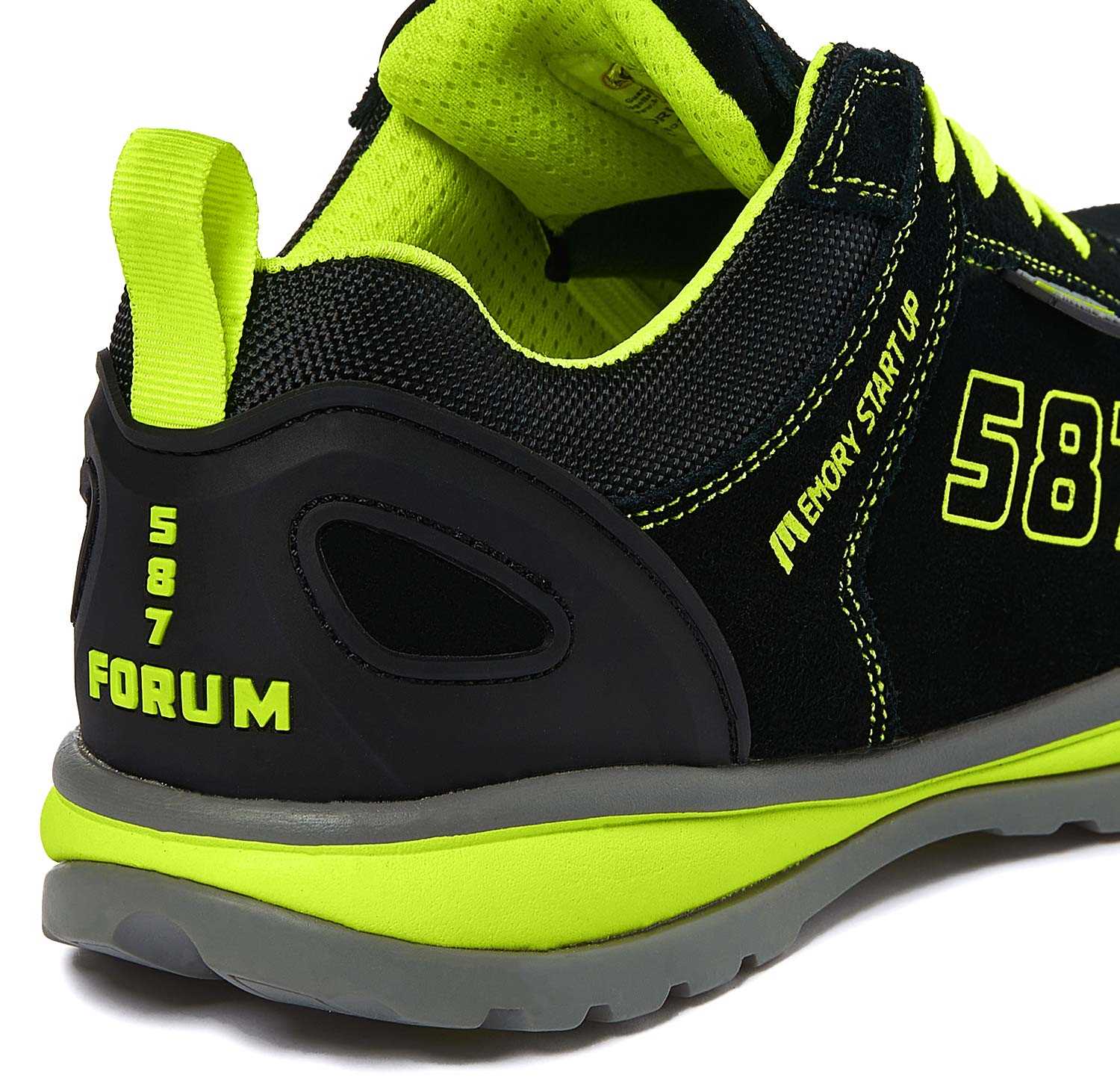 FORUM-2