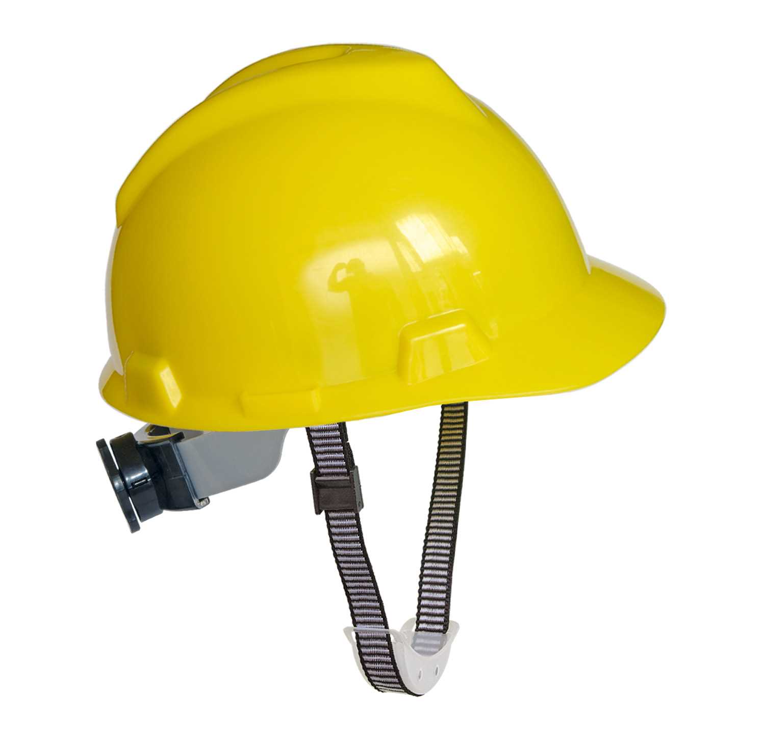 CARPENTER G-0