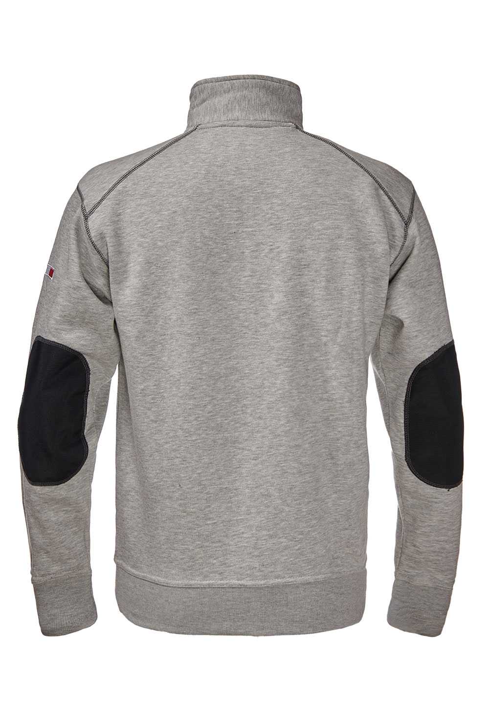 AMBRA4-1