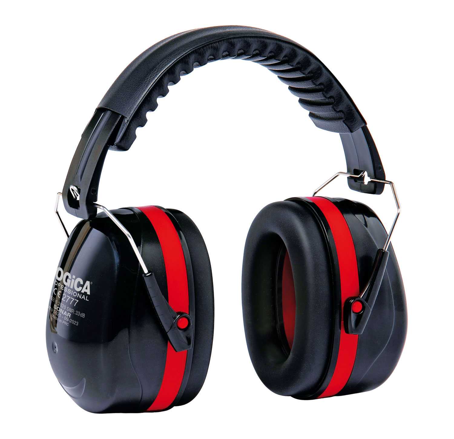 SONAR-0