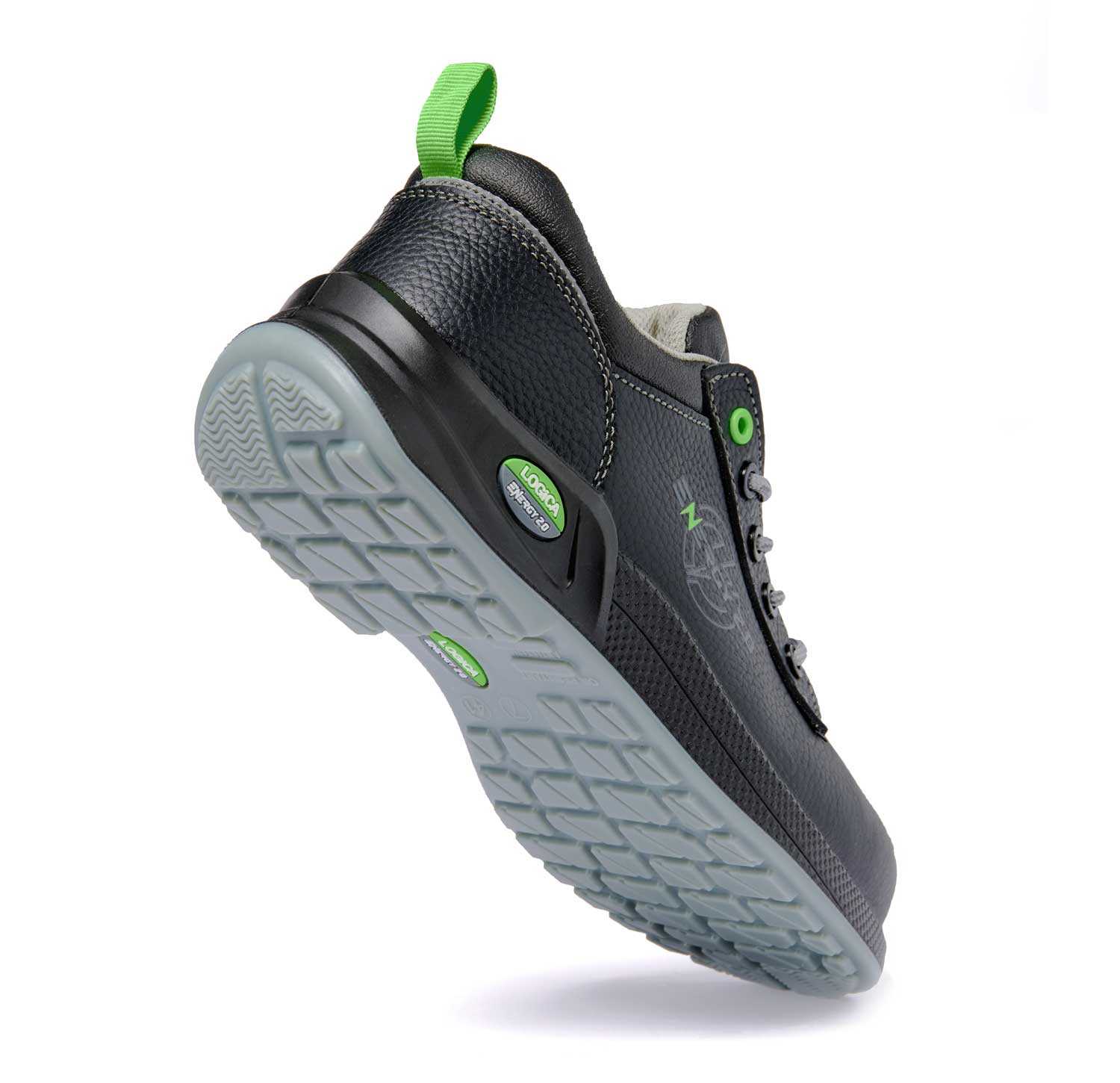 NEWTON-5
