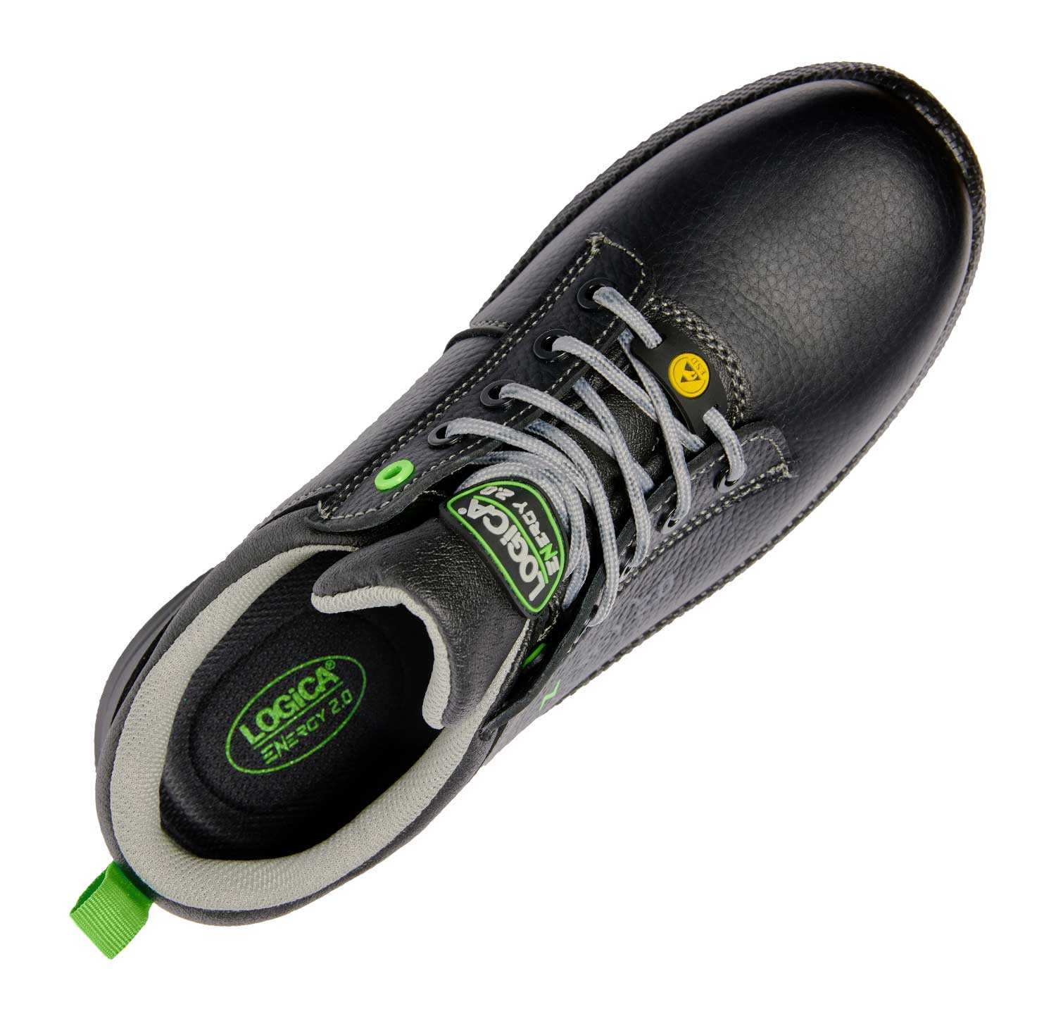 NEWTON-4