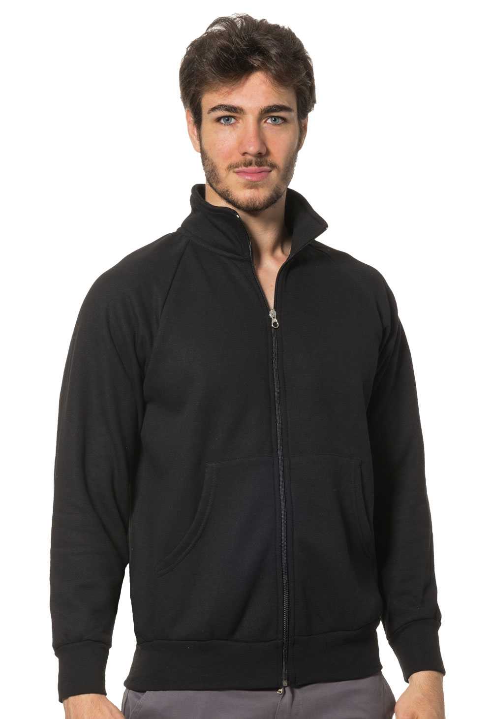 ITA470/12-4