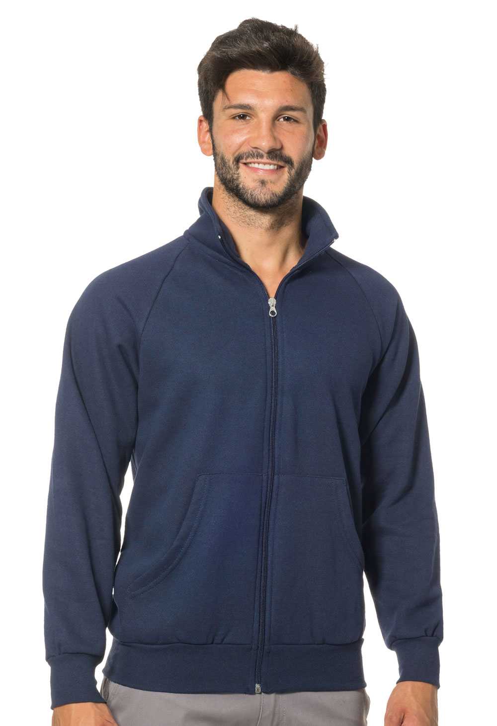 ITA470/18-4
