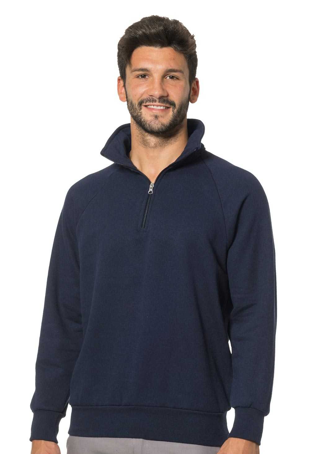 ITA503/18-4