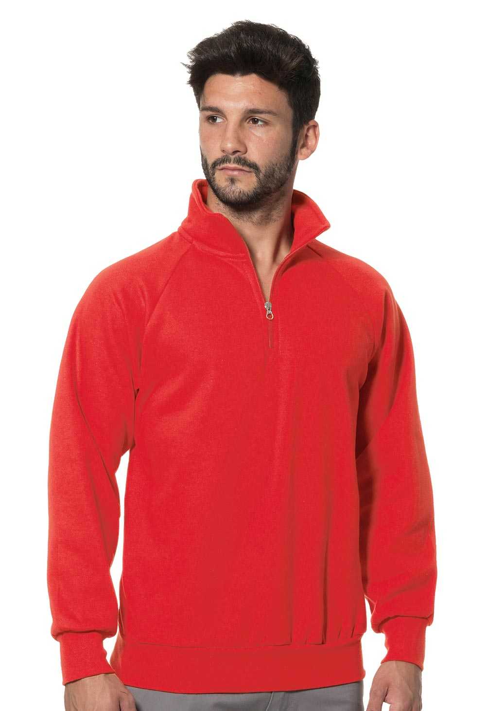 ITA503/28-4