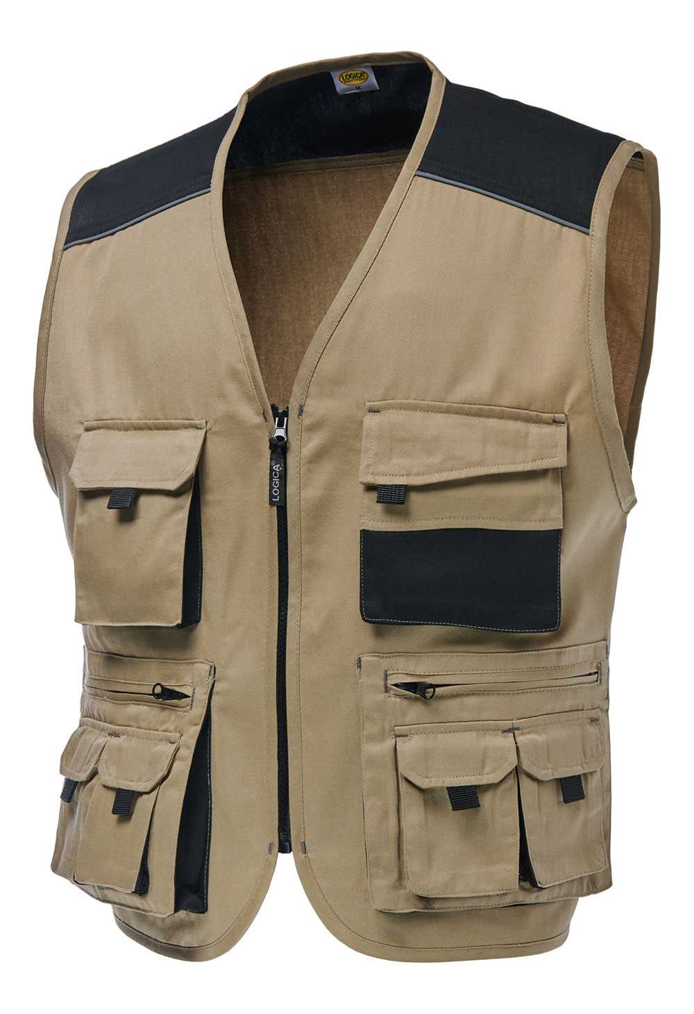 SAFARI/3-0