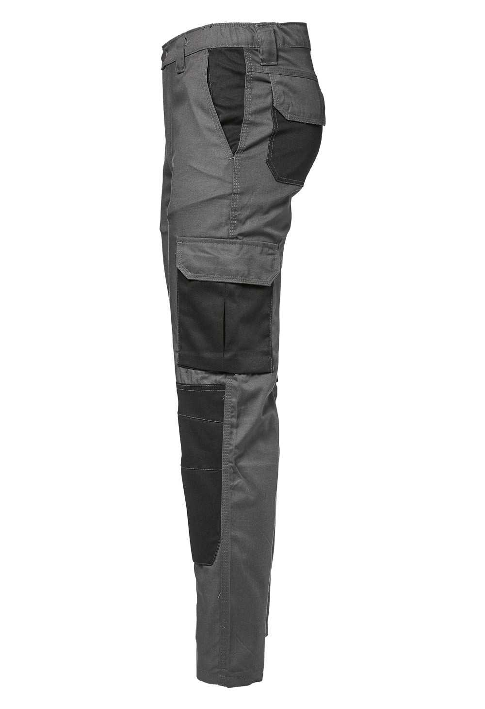 CARGO-3