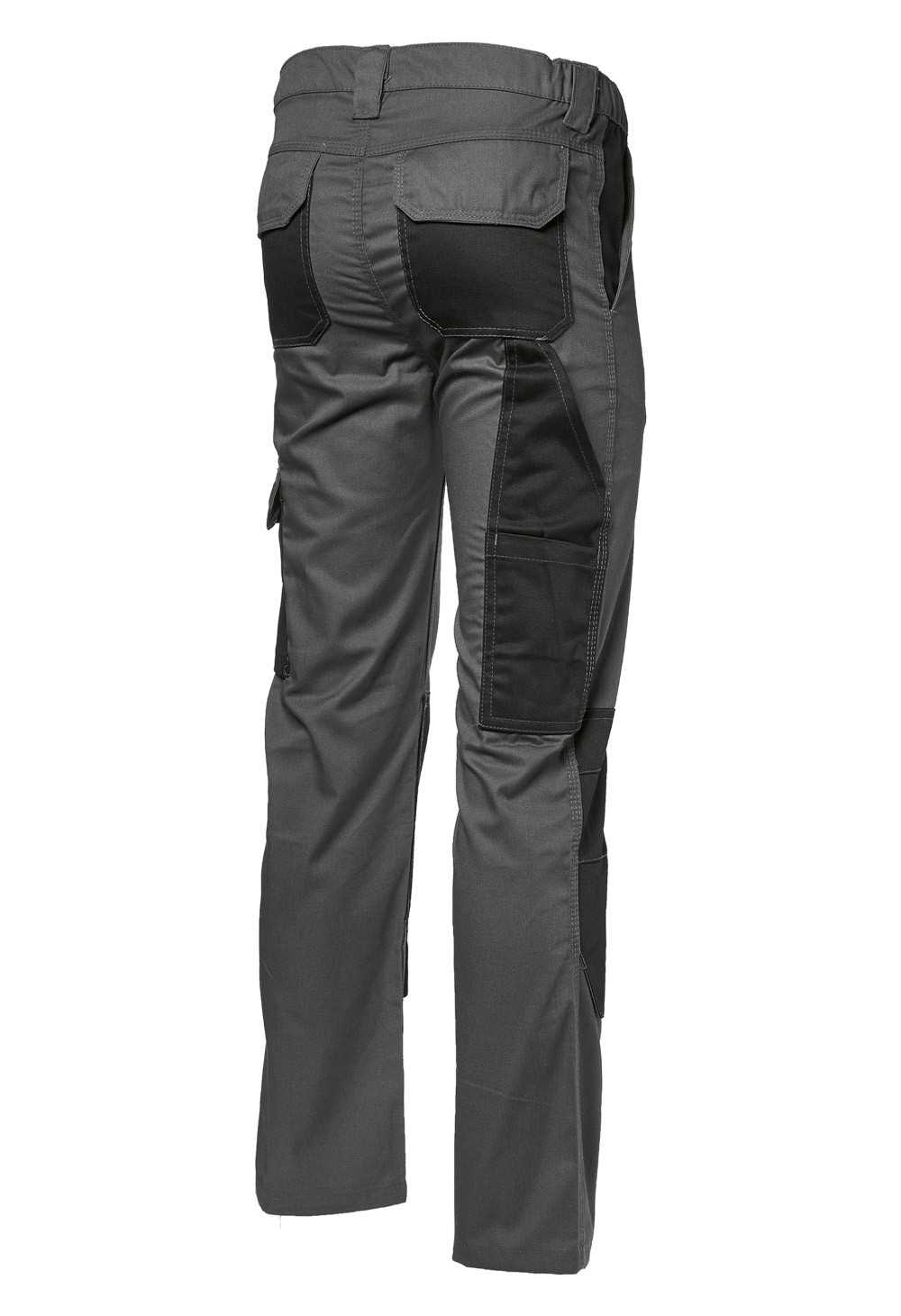 CARGO-2