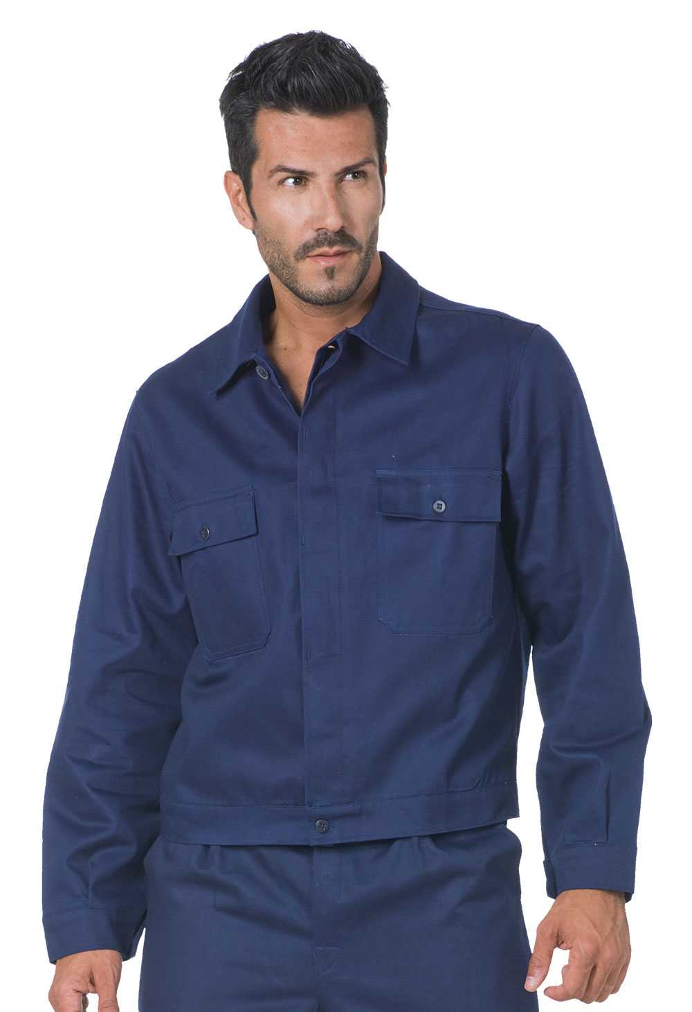 9045BLU-1