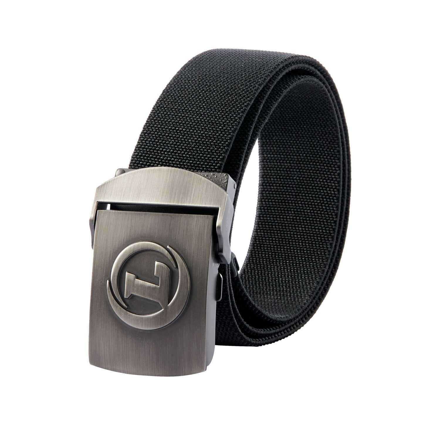 BELT/N-0