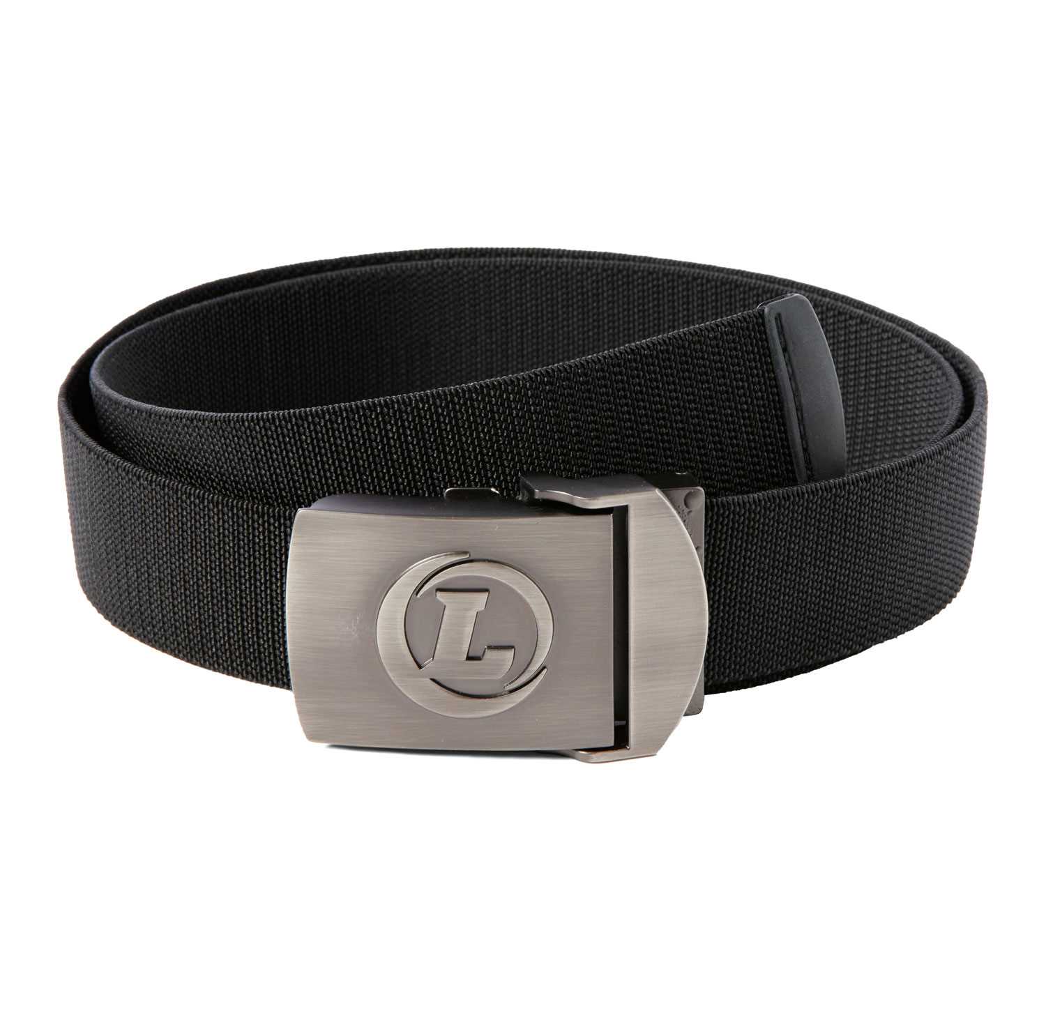 BELT/N-1