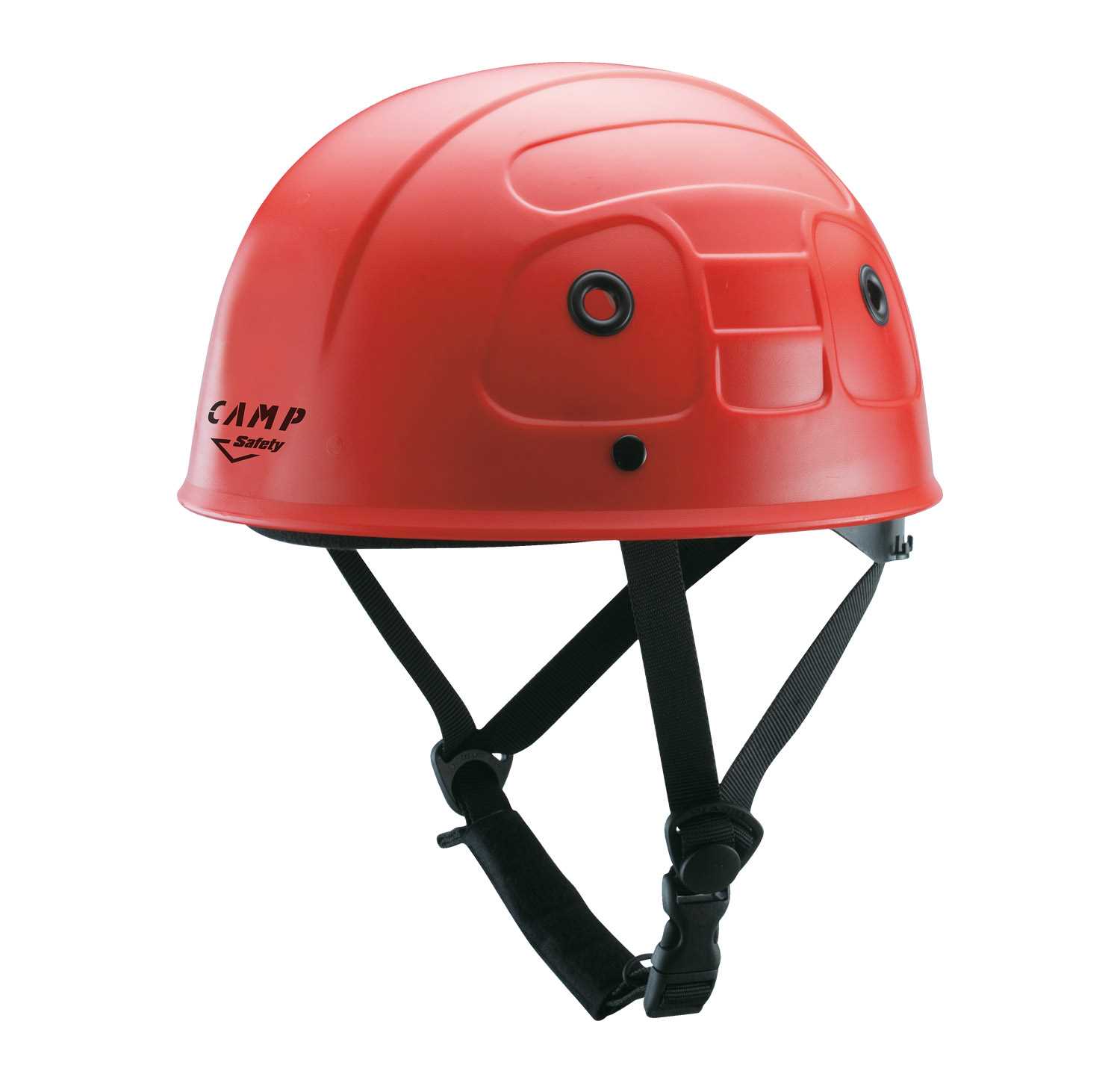 CASCO211 R-0