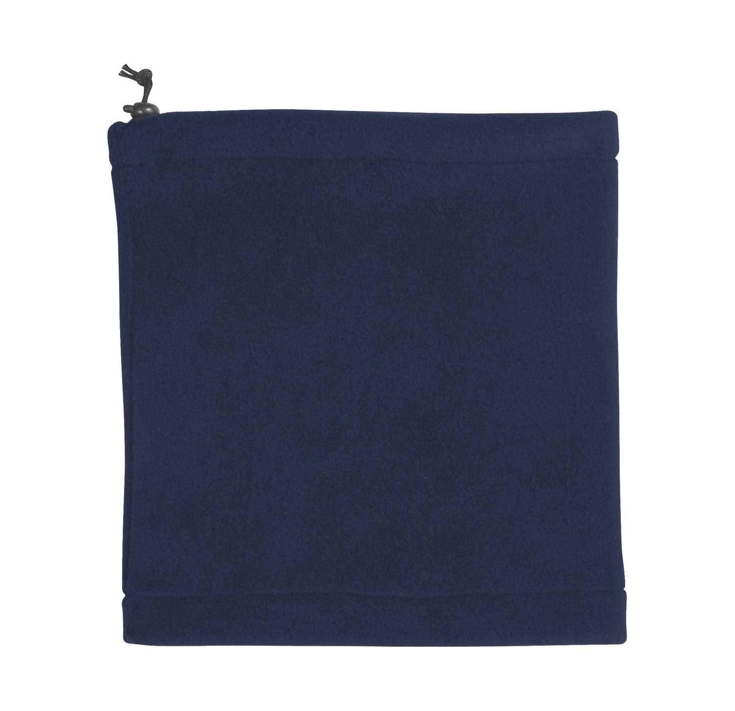 COLLAR/NY-2