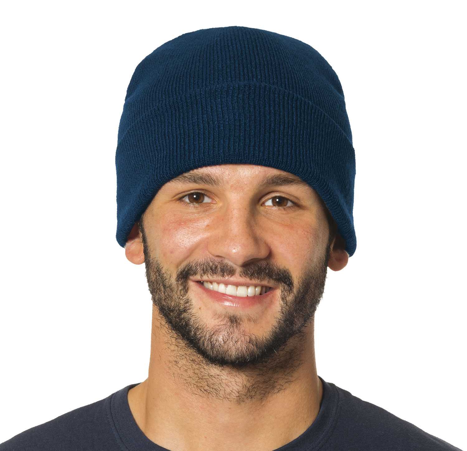 KAP2/NY-0