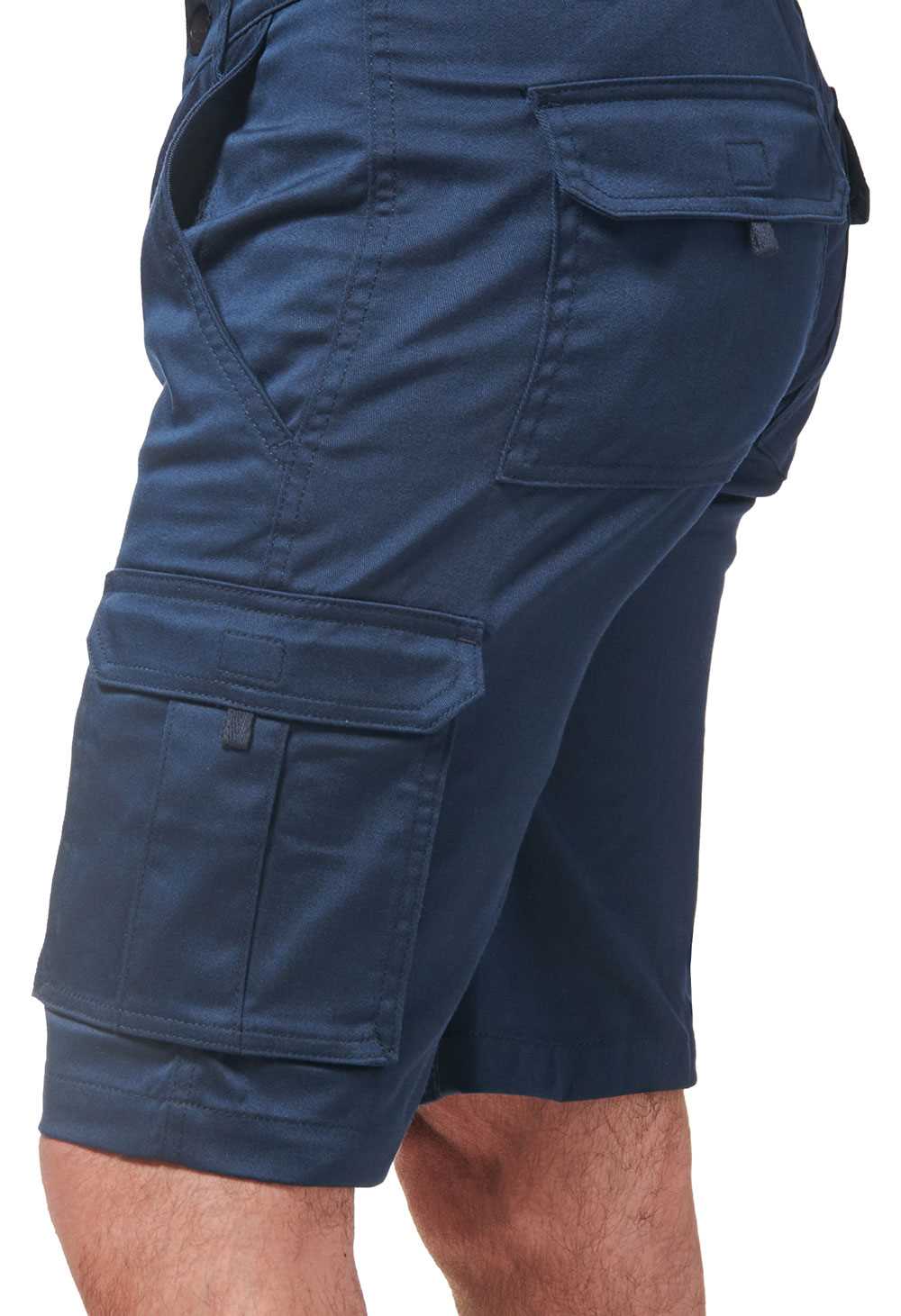 SKIPPER1-1