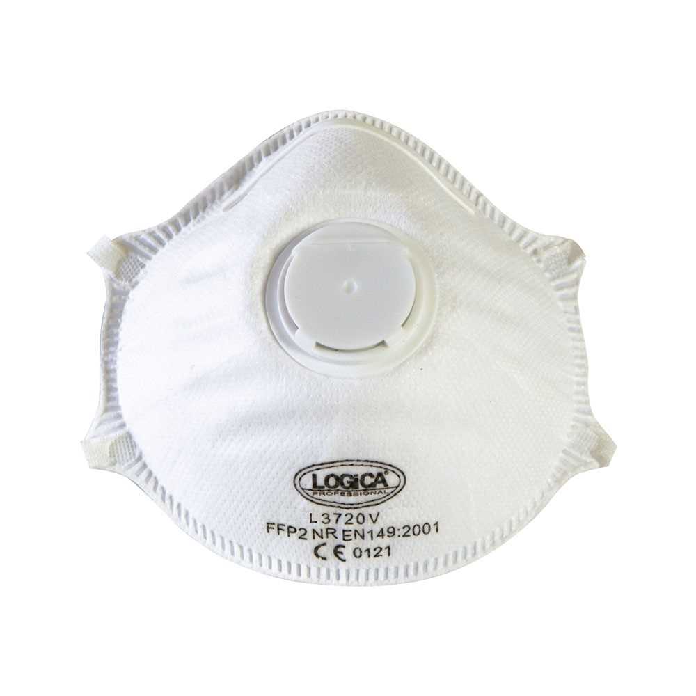 L3720V/BOX-0