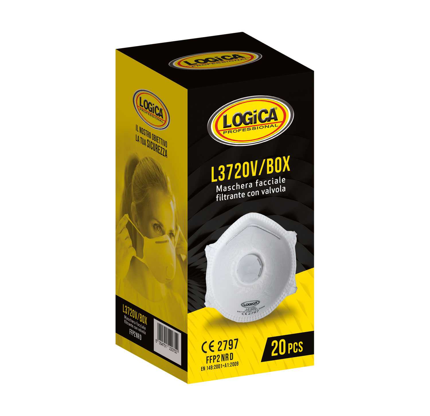 L3720V/BOX-1
