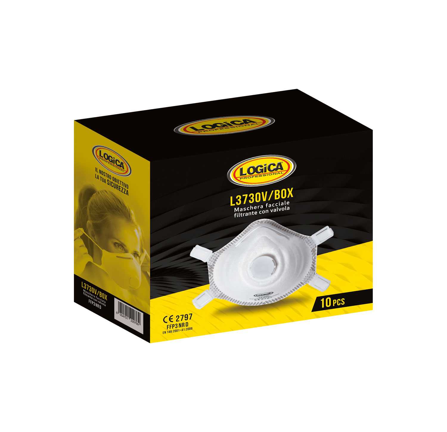 L3730V/BOX-3