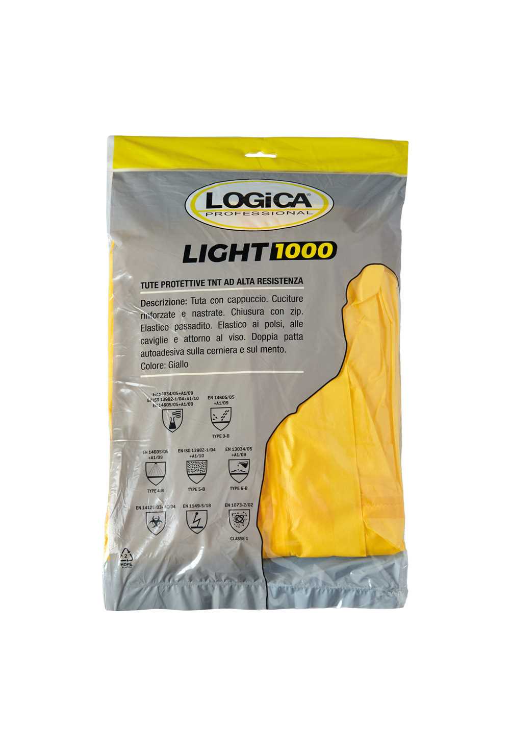 LIGHT1000-1