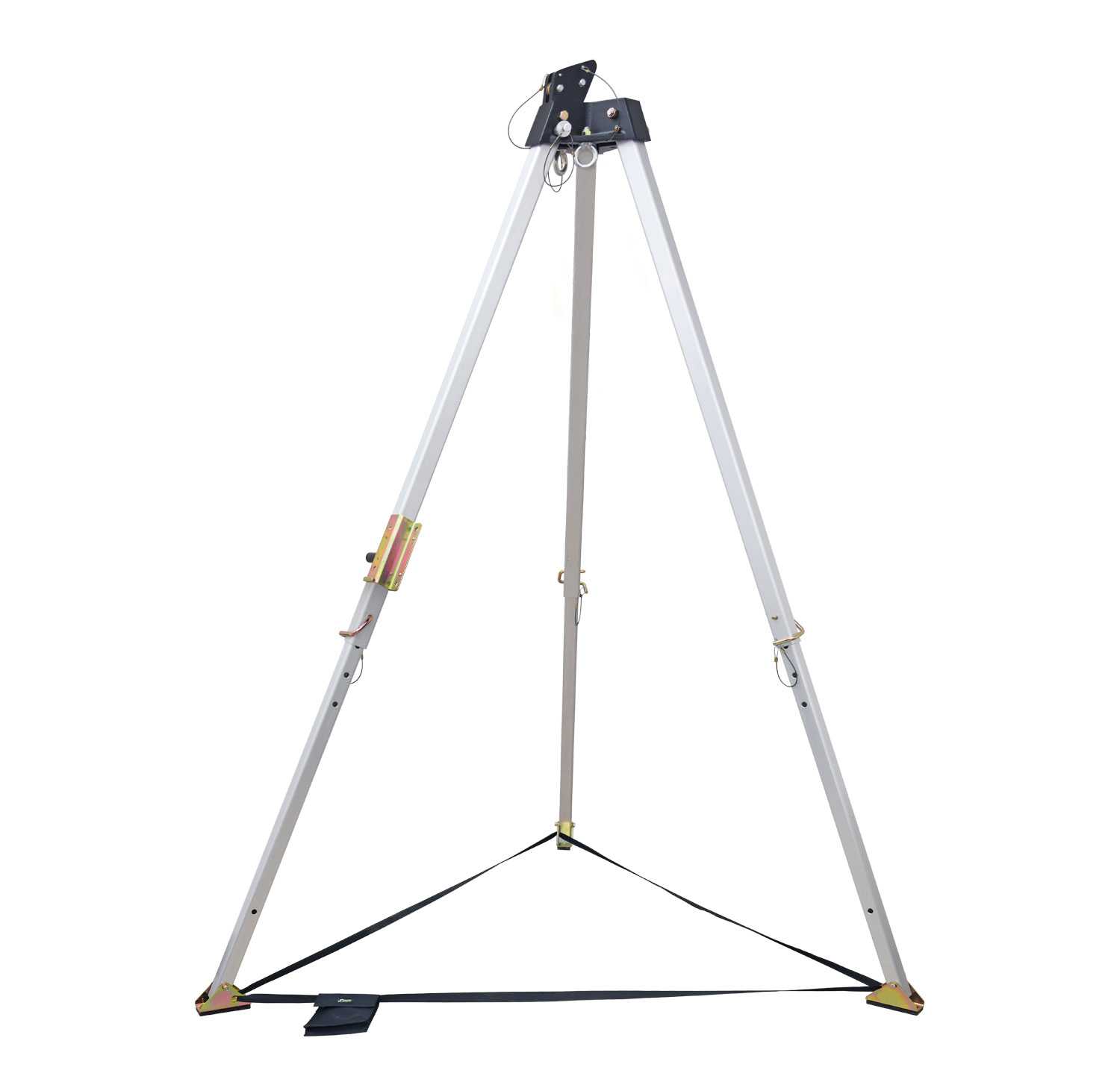 TRIPOD-0