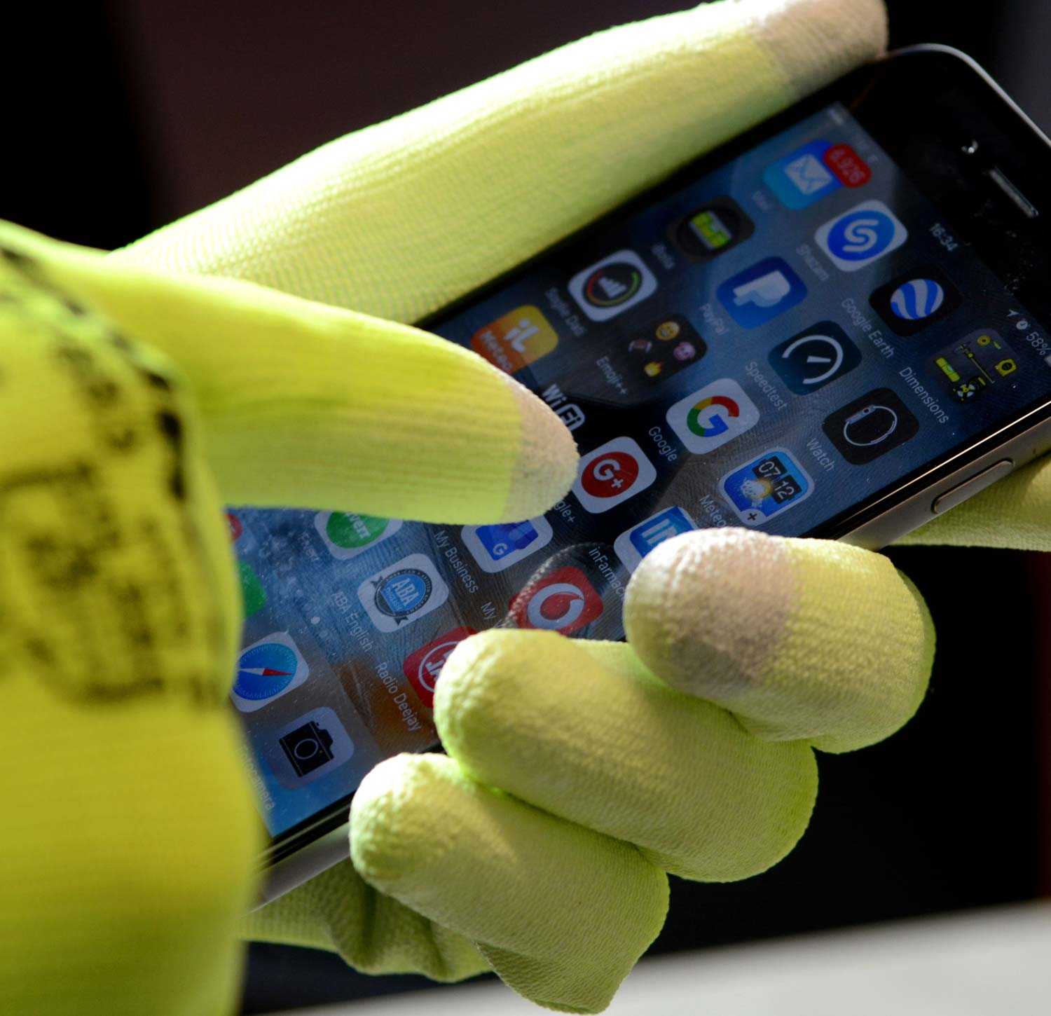 FLEXYTOUCH1-2