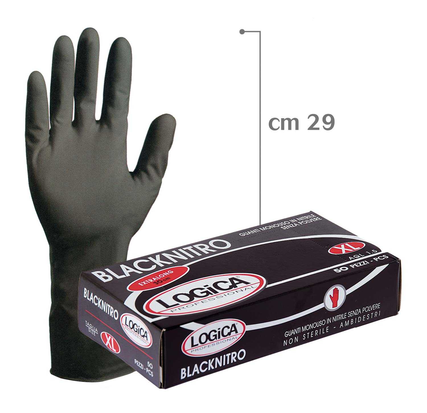 BLACKNITRO-0