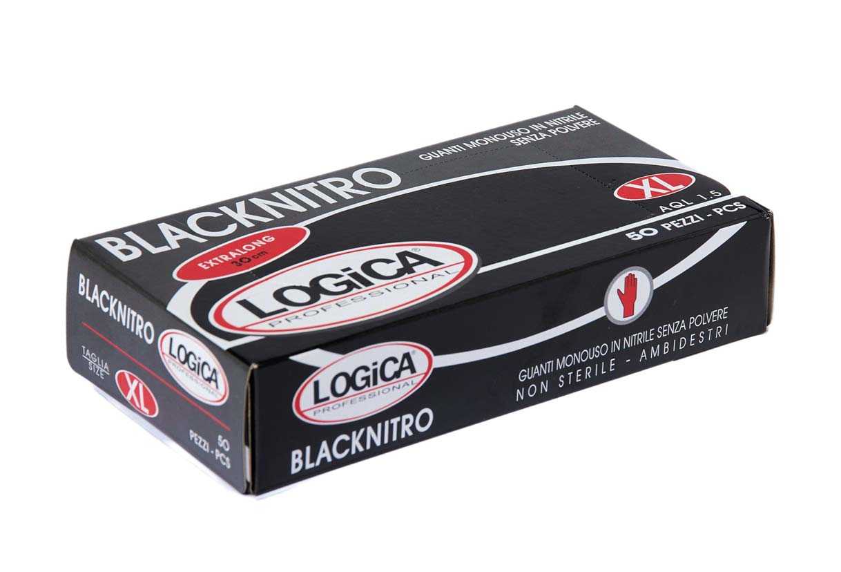 BLACKNITRO-1