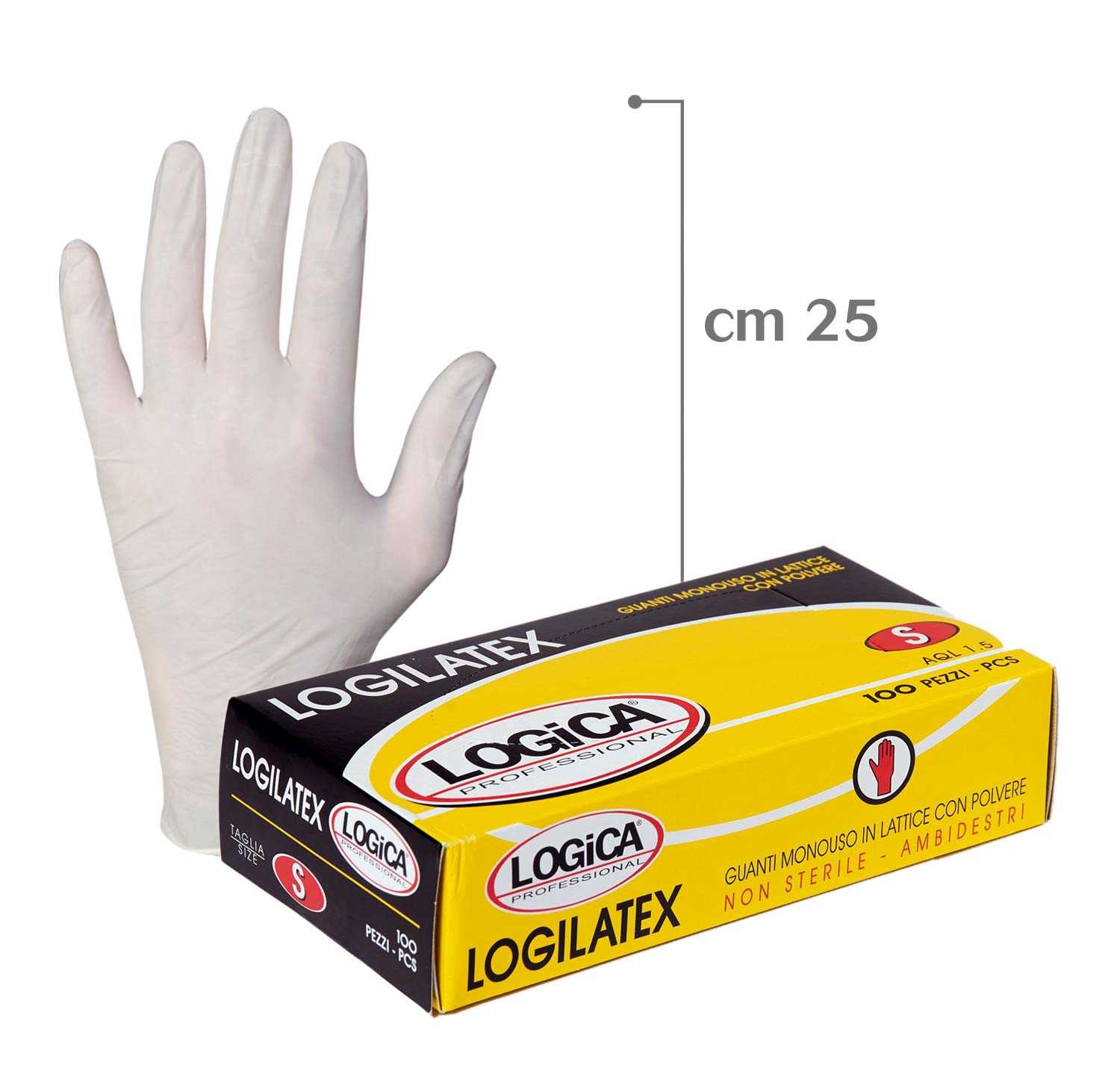 LOGILATEX-0