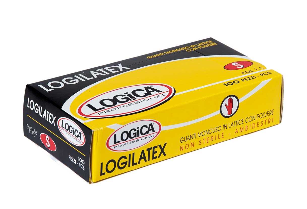 LOGILATEX-1