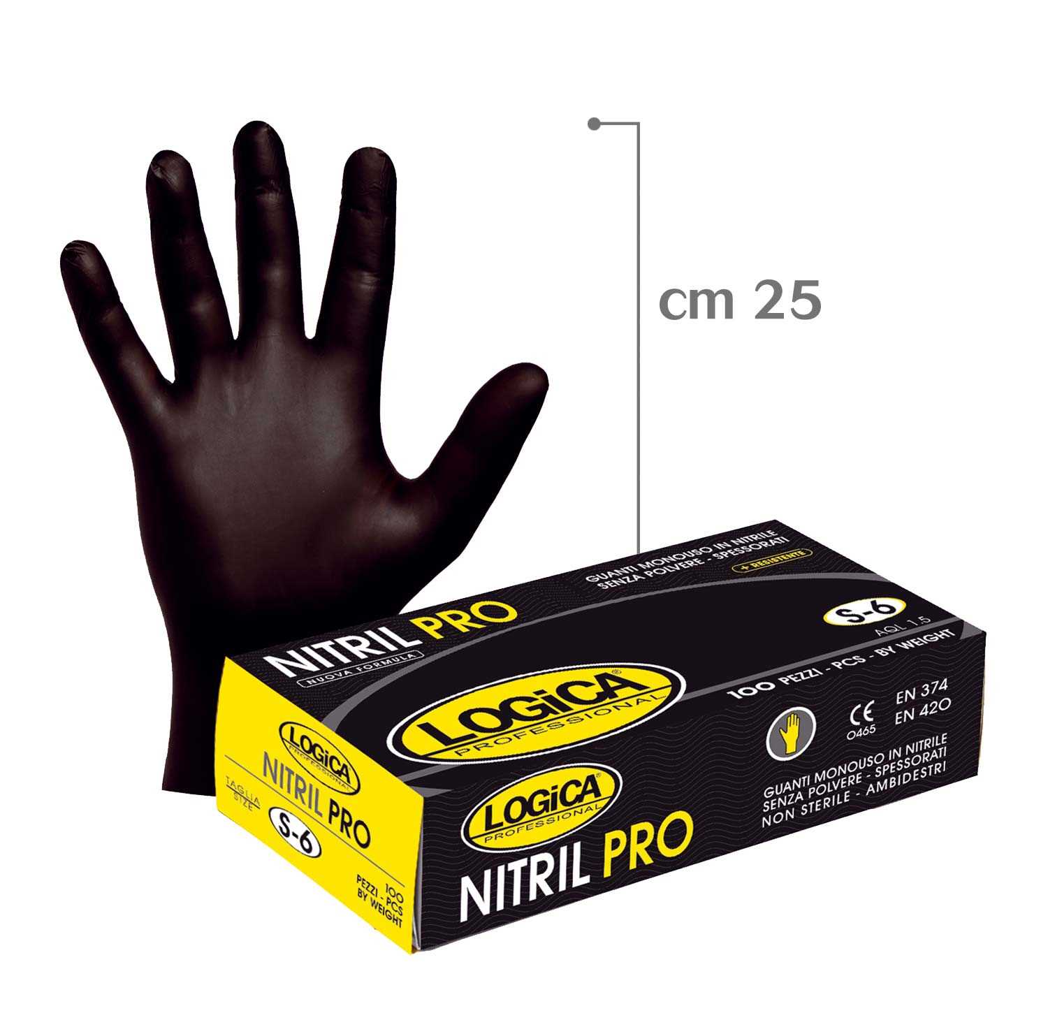 NITRILPRO-0