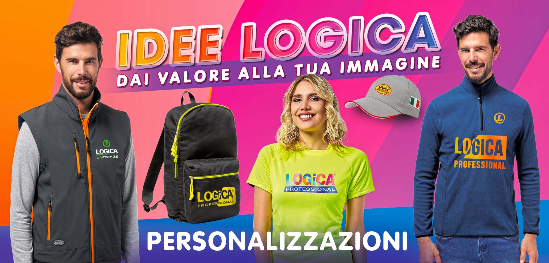 catalogo