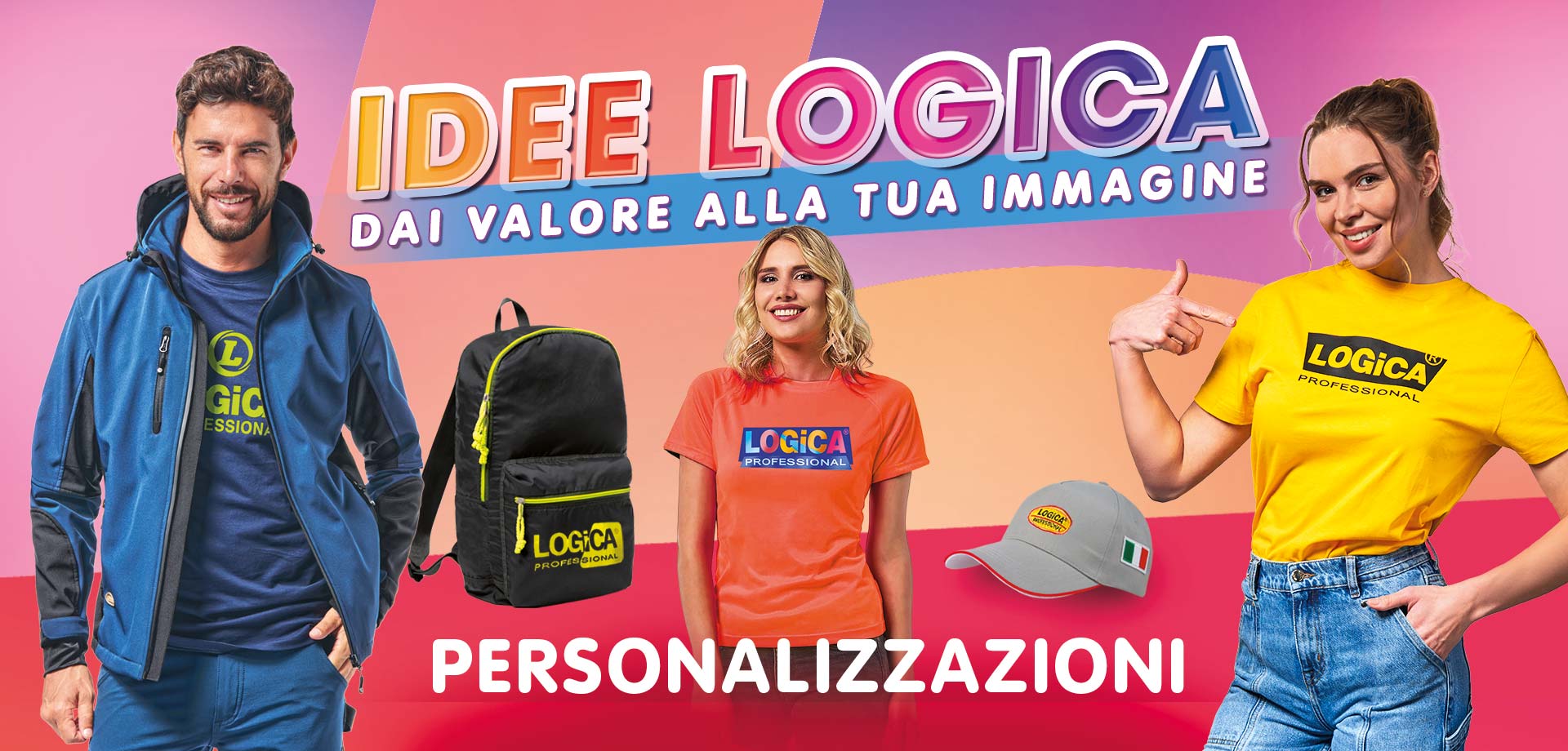 catalogo