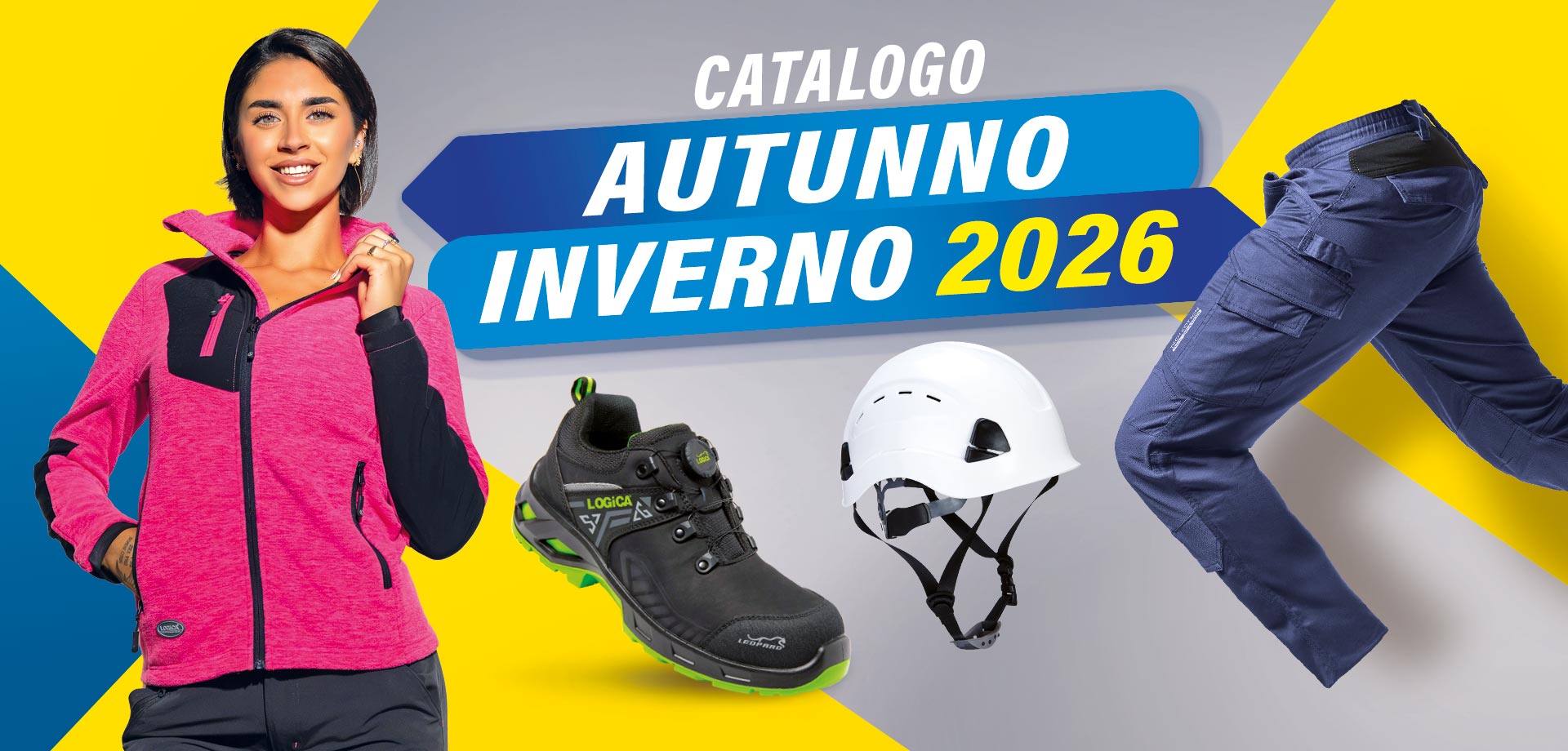 catalogo