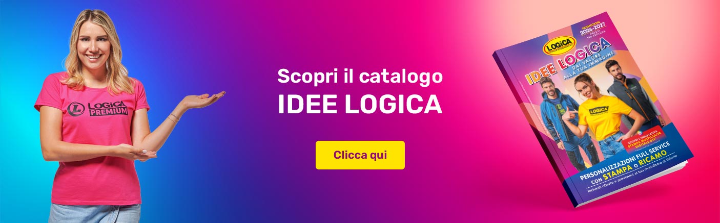 idee logica
