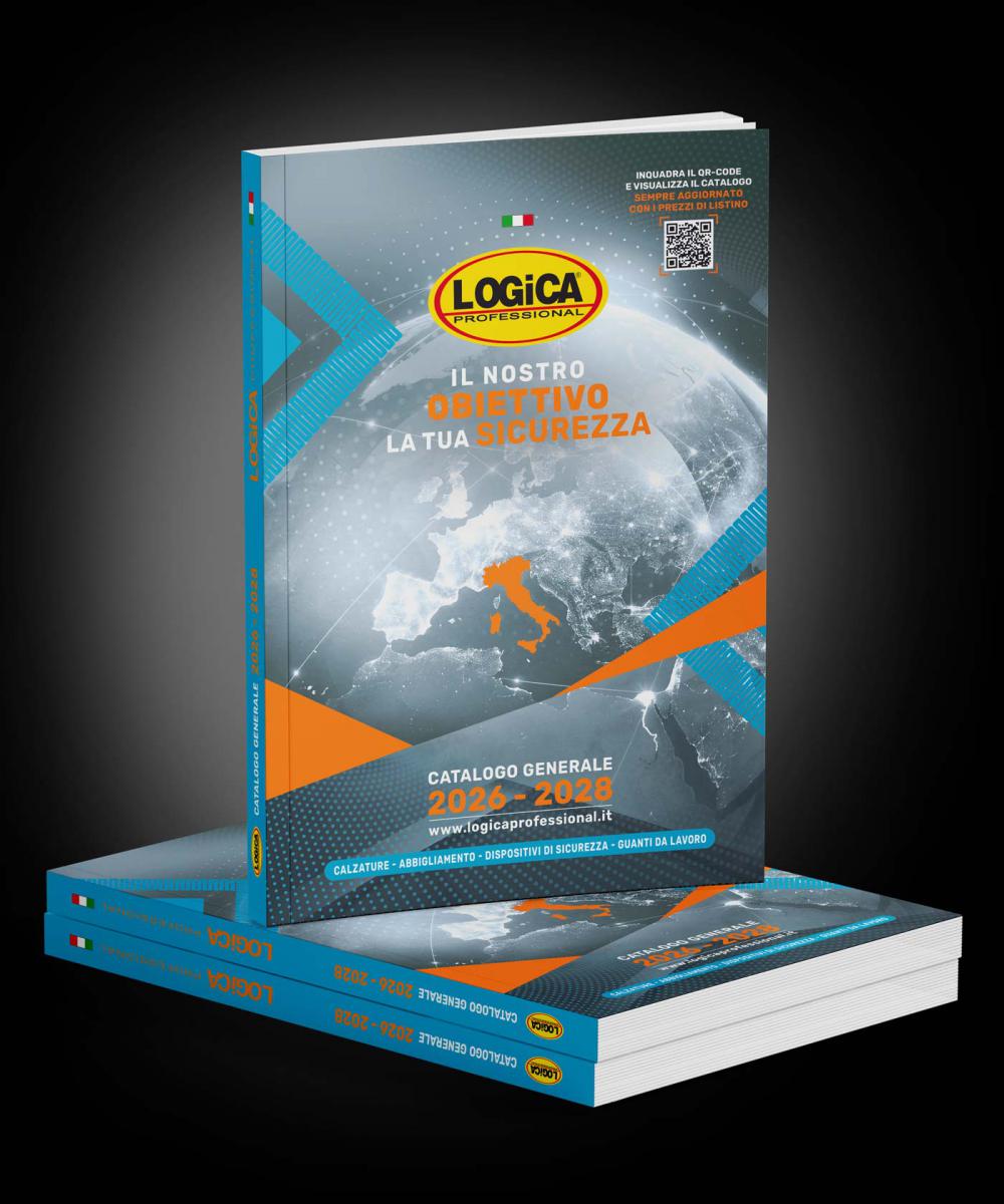 catalogo-generale