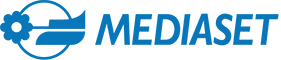 mediaset