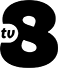 tv8