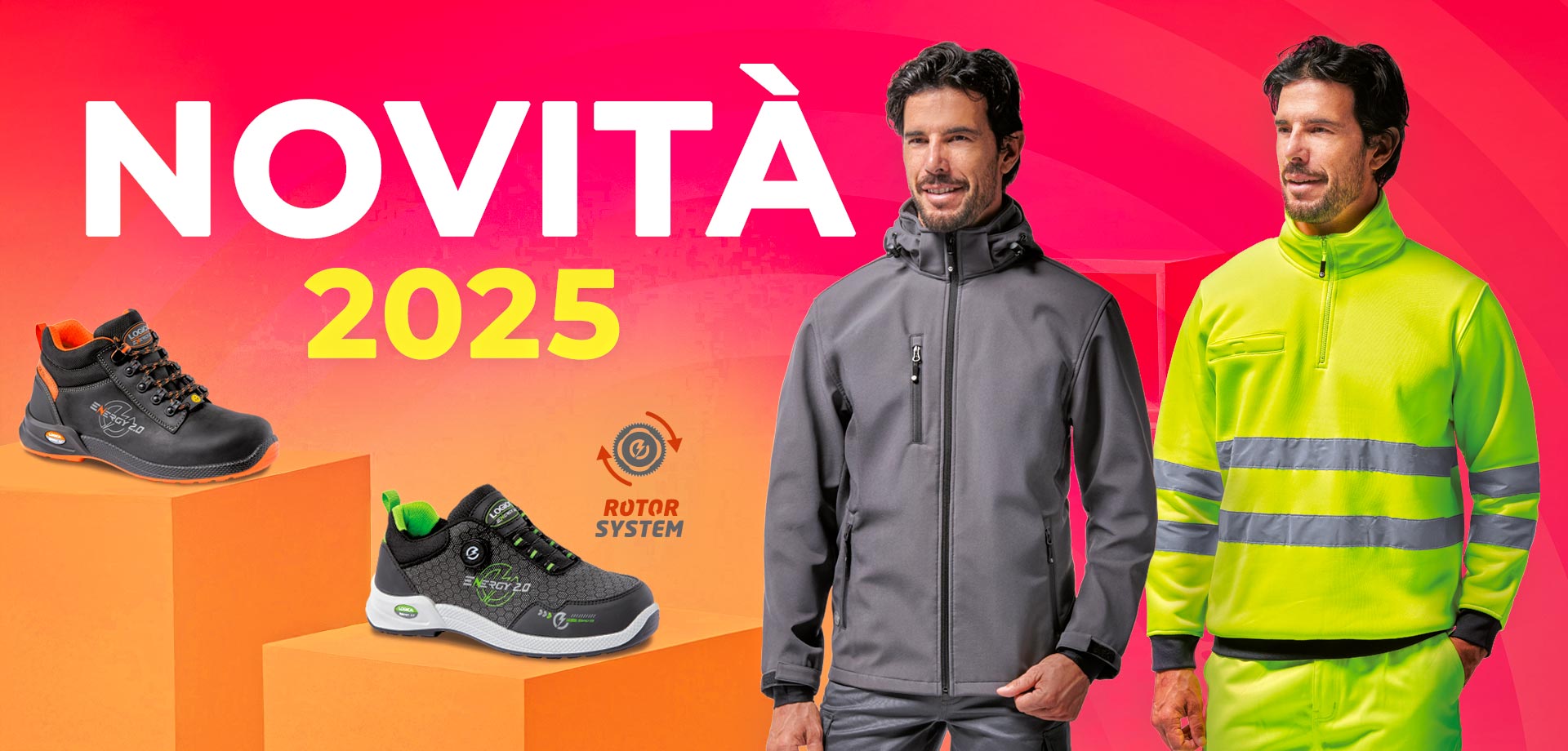 catalogo