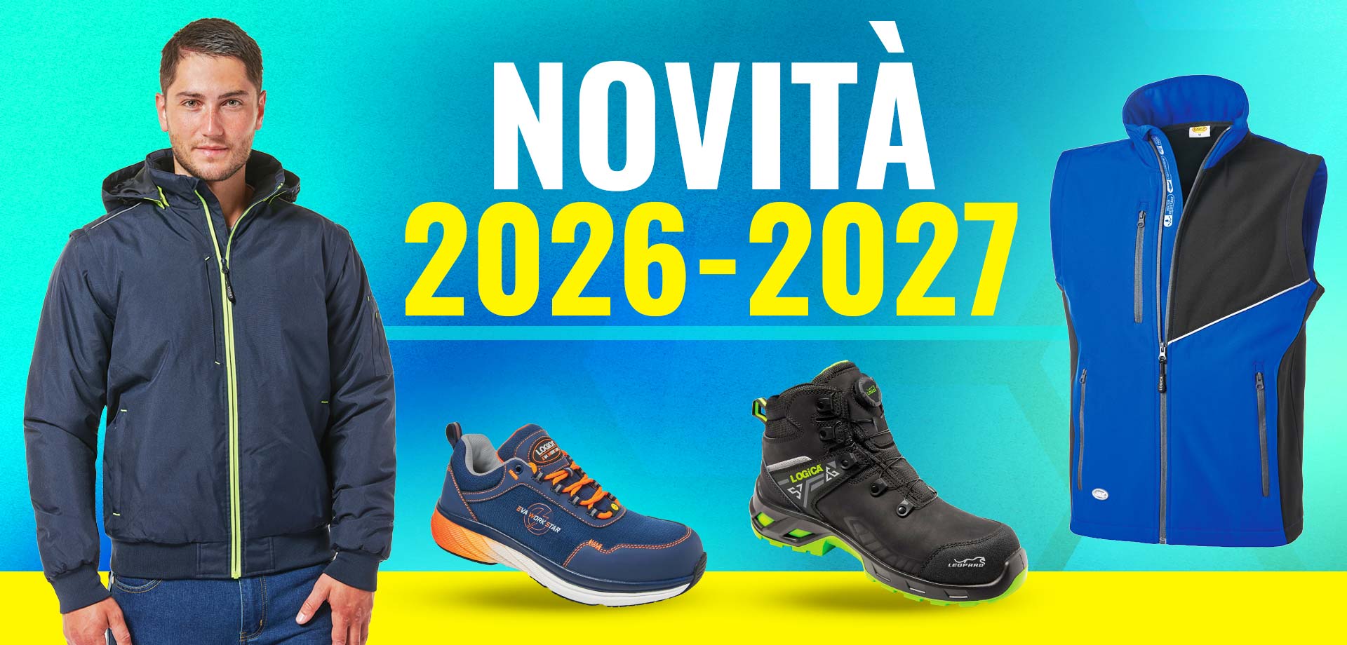 catalogo
